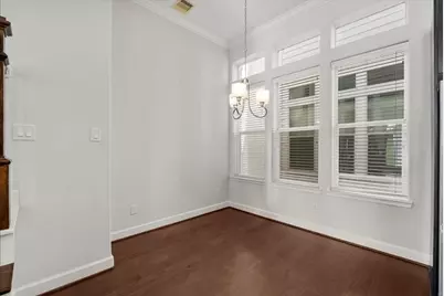 403 N Nagle Street #B, Houston, TX 77003 - Photo 28