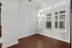 403 N Nagle St, Houston, TX 77003 - Photo 28