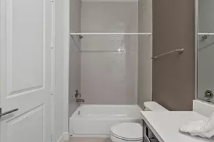 403 N Nagle St, Houston, TX 77003 - Photo 40