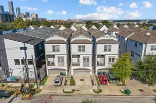 403 N Nagle St, Houston, TX 77003 - Photo 4