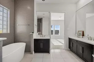 403 N Nagle St, Houston, TX 77003 - Photo 36