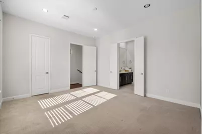 403 N Nagle Street #B, Houston, TX 77003 - Photo 32