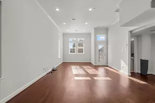 403 N Nagle St, Houston, TX 77003 - Photo 16