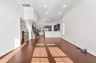 403 N Nagle St, Houston, TX 77003 - Photo 18
