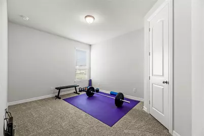 1523 Canter Bayou Way, Houston, TX 77043 - Photo 22