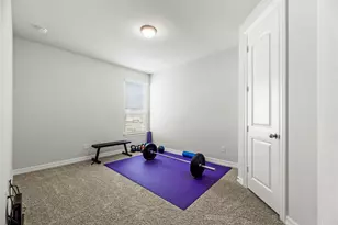 1523 Canter Bayou Way, Houston, TX 77043 - Photo 22