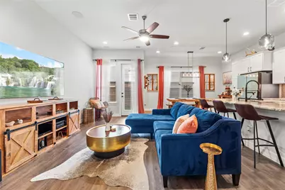 1523 Canter Bayou Way, Houston, TX 77043 - Photo 6