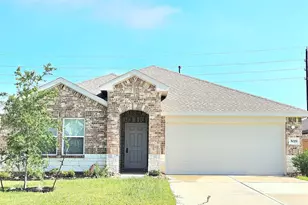 5029 Almond Ter Dr, Katy, TX 77493 - Photo 1