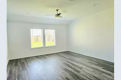 5029 Almond Terrace Drive, Katy, TX 77493 - Photo 8