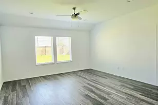 5029 Almond Ter Dr, Katy, TX 77493 - Photo 8