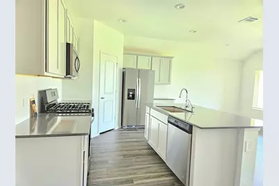5029 Almond Terrace Drive, Katy, TX 77493 - Photo 10