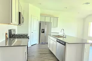 5029 Almond Ter Dr, Katy, TX 77493 - Photo 10