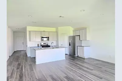5029 Almond Terrace Drive, Katy, TX 77493 - Photo 6