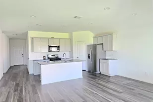 5029 Almond Ter Dr, Katy, TX 77493 - Photo 6