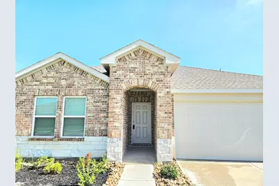5029 Almond Terrace Drive, Katy, TX 77493 - Photo 2
