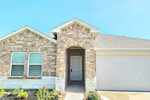 5029 Almond Ter Dr, Katy, TX 77493 - Photo 2