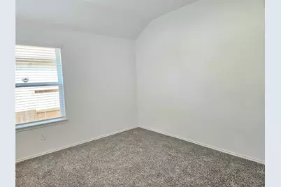 5029 Almond Terrace Drive, Katy, TX 77493 - Photo 4