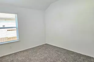 5029 Almond Ter Dr, Katy, TX 77493 - Photo 4