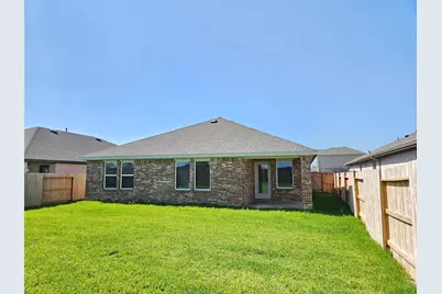 5029 Almond Terrace Drive, Katy, TX 77493 - Photo 18