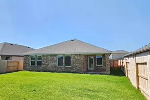 5029 Almond Ter Dr, Katy, TX 77493 - Photo 18