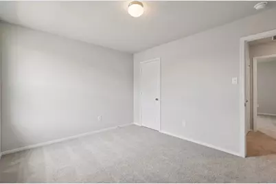 400 Hickory Hills Drive, Pattison, TX 77423 - Photo 30
