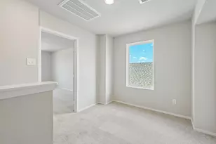 400 Hickory Hls Dr, Pattison, TX 77423 - Photo 12