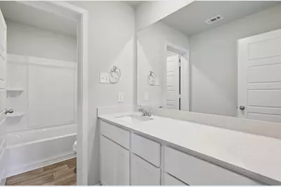 400 Hickory Hills Drive, Pattison, TX 77423 - Photo 28