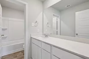 400 Hickory Hls Dr, Pattison, TX 77423 - Photo 28