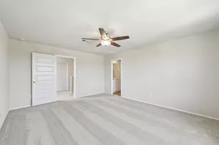 400 Hickory Hls Dr, Pattison, TX 77423 - Photo 14
