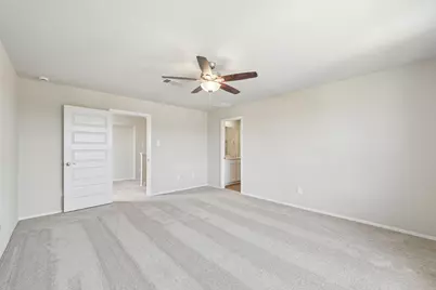 400 Hickory Hills Drive, Pattison, TX 77423 - Photo 14