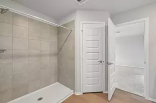 400 Hickory Hls Dr, Pattison, TX 77423 - Photo 16