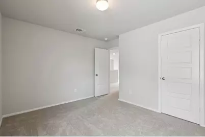 400 Hickory Hills Drive, Pattison, TX 77423 - Photo 26