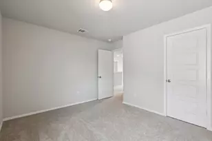 400 Hickory Hls Dr, Pattison, TX 77423 - Photo 26