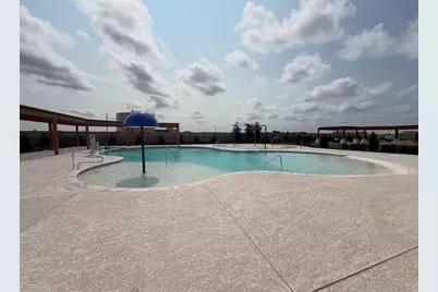 400 Hickory Hills Drive, Pattison, TX 77423 - Photo 34