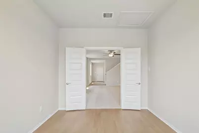 400 Hickory Hills Drive, Pattison, TX 77423 - Photo 10