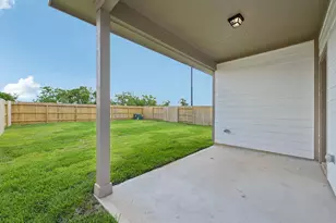 400 Hickory Hls Dr, Pattison, TX 77423 - Photo 22