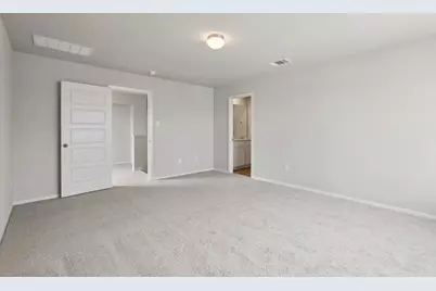 400 Hickory Hills Drive, Pattison, TX 77423 - Photo 22