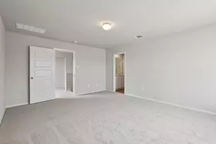 400 Hickory Hls Dr, Pattison, TX 77423 - Photo 22