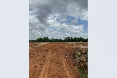 400 Hickory Hills Drive, Pattison, TX 77423 - Photo 2