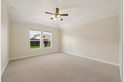 2311 Barrington Field Lane, Pearland, TX 77089 - Photo 16