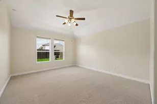 2311 Barrington Field Ln, Pearland, TX 77089 - Photo 16
