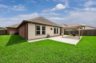 2311 Barrington Field Ln, Pearland, TX 77089 - Photo 28
