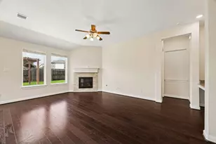2311 Barrington Field Ln, Pearland, TX 77089 - Photo 10