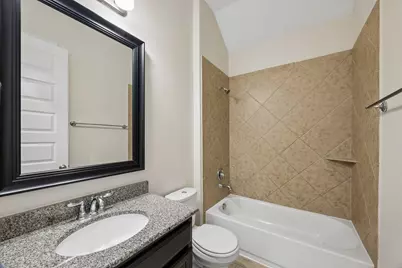 2311 Barrington Field Lane, Pearland, TX 77089 - Photo 24