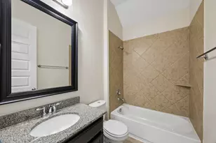 2311 Barrington Field Ln, Pearland, TX 77089 - Photo 24