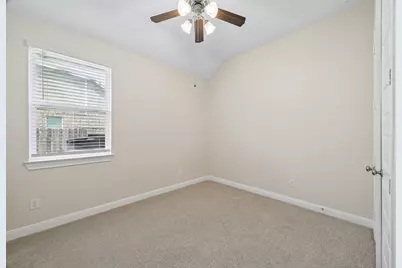 2311 Barrington Field Lane, Pearland, TX 77089 - Photo 22