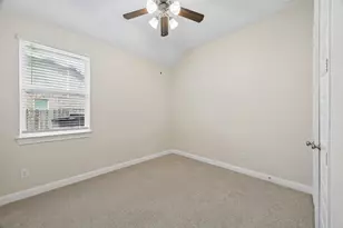 2311 Barrington Field Ln, Pearland, TX 77089 - Photo 22