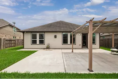 2311 Barrington Field Lane, Pearland, TX 77089 - Photo 30