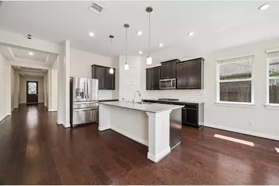 2311 Barrington Field Lane, Pearland, TX 77089 - Photo 14