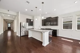2311 Barrington Field Ln, Pearland, TX 77089 - Photo 14